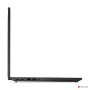 Laptop Lenovo ThinkPad T16 G3 16" WUXGA Intel® Core™ Ultra 7 155U Integrated Intel Graphics RAM 16 SSD 512 3YP W11P LENOVO - 10